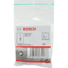 2608570141 Bosch Upínacia matica pre GGS Professional 3165140620086 - 2