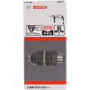 2608572212 Bosch Skľučovadlo s adaptérom 1,5 - 13 mm, upnutie SDS, typ 1 3165140336925 - 2