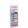 2608577198 Bosch Vrták do kovu HSS PointTeQ, pr. 3 mm 3165140907071 - 2