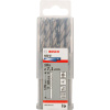 2608585501 Bosch Vrták do kovu HSS-G 135° DIN 338, pr. 7,1 mm, 10 ks 3165140475068 - 2