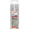 2608585514 Bosch Vrták do kovu HSS-G 135° DIN 338, pr. 8,9 mm, 5 ks 3165140475198 - 2