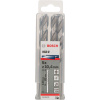 2608585525 Bosch Vrták do kovu HSS-G 135° DIN 338, pr. 10,4 mm, 5 ks 3165140475303 - 2