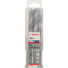 2608585537 Bosch Vrták do kovu HSS-G 135° DIN 338, pr. 11,9 mm, 5 ks 3165140475426 - 2