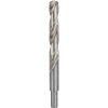 2608585595 Bosch Vrták do kovu HSS-G 135° DIN 338, pr. 16 mm, 4 ks 3165140478809 - 