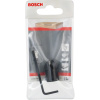 2608585740 Bosch Nástrčný záhlbník pre špirálové vrtáky do dreva, pr. 6 mm 3165140511025 - 2