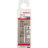 2608585872 Bosch Vrták do kovu HSS-Co 135° Standardline, pr. 1 mm, 10 ks 3165140521079 - 2