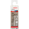 2608585873 Bosch Vrták do kovu HSS-Co 135° Standardline, pr. 1,5 mm, 10 ks 3165140521086 - 2