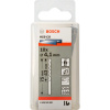 2608585881 Bosch Vrták do kovu HSS-Co 135° Standardline, pr. 4,1 mm, 10 ks 3165140521161 - 2