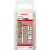 2608585882 Bosch Vrták do kovu HSS-Co 135° Standardline, pr. 4,2 mm, 10 ks 3165140521178 - 2