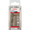 2608585883 Bosch Vrták do kovu HSS-Co 135° Standardline, pr. 4,5 mm, 10 ks 3165140521185 - 2