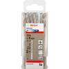 2608585889 Bosch Vrták do kovu HSS-Co 135° Standardline, pr. 6 mm, 10 ks 3165140521246 - 2