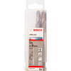 2608585896 Bosch Vrták do kovu HSS-Co 135° Standardline, pr. 9 mm, 5 ks 3165140521314 - 2