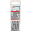 2608587149 Bosch Vrták CYL-9 Multi Construction, pr. 6 mm, L 100 mm, 10 ks 3165140587624 - 2