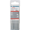 2608587151 Bosch Vrták CYL-9 Multi Construction, pr. 7 mm, L 100 mm, 10 ks 3165140587648 - 2