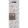 2608587340 Bosch Diamantová vŕtacia korunka 1/2" 65 mm, Standard for Universal, nasucho 3165140624039 - 2