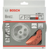 2608600364 Bosch Miskovitý brúsny kotúč plochý, pr. 180 mm, hrubý 3165140168434 - 2