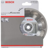 2608602196 Bosch Diamantový kotúč 115 mm, Standard for Concrete 3165140441247 - 2
