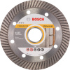 2608602574 Bosch Diamantový kotúč 115 mm, Expert for Universal Turbo 3165140580809 - 