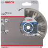 2608602641 Bosch Diamantový kotúč 115 mm, Best for Stone 3165140581479 - 2