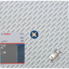 2608602649 Bosch Diamantový kotúč 400 mm, Best for Stone 3165140581554 - 2