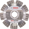 2608602651 Bosch Diamantový kotúč 115 mm, Best for Concrete 3165140581578 - 