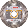 2608602671 Bosch Diamantový kotúč 115 mm, Best for Universal Turbo 3165140581776 - 