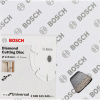 2608615040 Bosch 10 ks balenie DIA kotúčov Eco for Universal Segmented, 115 mm 3165140857048 - 2