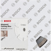 2608615042 Bosch 10 ks balenie DIA kotúčov Eco for Universal Segmented, 150 mm 3165140857192 - 2