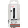 2608628465 Bosch Drážkovacia fréza nadmerná dĺžka, D 12 mm, stopka 12 mm 3165140420280 - 2
