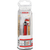 2608629381 Bosch Zarovnávacia fréza Expert, dvojnožová, D 12.7 mm (G71.5) 3165140802284 - 3
