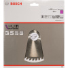 2608640507 Bosch Pílový kotúč Multi Material, 180 mm, 48 zubov 3165140192972 - 2