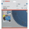 2608643054 Bosch Pílový kotúč Expert for Steel, pr. 160 mm, 30 zubov 3165140737678 - 2