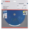 2608644286 Bosch Pílový kotúč Expert for Stainless Steel, pr. 255 mm 3165140839945 - 2