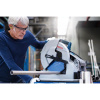 2608644286 Bosch Pílový kotúč Expert for Stainless Steel, pr. 255 mm 3165140839945 - 3