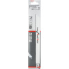 2608654981 Bosch Pílové listy Flexible for Wood and Metal S 1122 VF, 5 ks 3165140079365 - 2