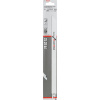 2608656043 Bosch Pílové listy Flexible for Wood and Metal S 1222 VF, 2 ks 3165140093453 - 2