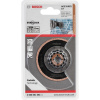 2608661692 Bosch Segmentový pílový list ACZ 70 RT5 Grout and Abrasive 3165140546720 - 2