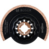 2608661692 Bosch Segmentový pílový list ACZ 70 RT5 Grout and Abrasive 3165140546720 - 