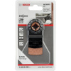 2608661868 Bosch Pílový list na rezy so zanorením AIZ 32 RT5 Grout and Abrasive 3165140646376 - 2