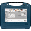 2608662013 Bosch 34-dielna súprava i-BOXX Pro na výstavbu interiérov 3165140706681 - 3