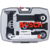 2608664132 Bosch 4-dielna súprava Starlock Max na drevo a kov 3165140894722 - 2