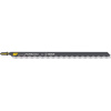 2608667396 Bosch Pílové listy Precision for Soft Material T 1013 AWP, 3 ks 3165140623629 - 