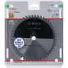 2608837699 Bosch Pílový kotúč Standard for Wood, 184 mm, otvor 16 mm, 48 zubov 3165140958417 - 2