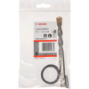 F00Y145203 Bosch Vystreďovací vrták k vŕtacím korunkám SDS-max-9 3165140145664 - 2