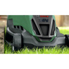 06008B9G00 Bosch Akumulátorová kosačka na trávu AdvancedRotak 36V-44-750, solo 4059952658063 - 2