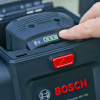 06008C7003 Bosch Akumulátorový vysokotlakový čistič UniversalAquatak 36V-100, solo + samonasávacia súprava 4059952635521 - 6