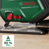 0603013000 Bosch Akumulátorová priamočiara píla AdvancedSaw 18V-140, solo 4053423251807 - 5