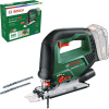 0603013000 Bosch Akumulátorová priamočiara píla AdvancedSaw 18V-140, solo 4053423251807 - 