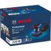 06012A8021 Bosch Vibračná brúska GSS 140 A 4053423247862 - 5