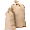 VOJV010 Jutové vrecia proti povodniam 15l, 30x60cm  - 3